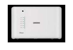 www.batteryexperts.in